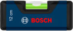Bosch Line Vízmérték 12 cm (1600A03AA3)