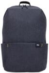 Xiaomi Mi Casual Dayback 13.3 (ZJB4143GL) Geanta, rucsac laptop