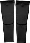 Wilson Helix Arm Sleeves Black LXL (WV7000702LXL)