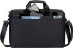 RIVACASE Biscayne 15.6 NTRB8335B