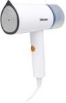 Tristar ST-8960 Kézi ruhanemű-gőzölő 1200W Fehér (ST-8960)