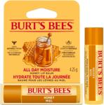Burt's Bees Burt´s Bees mézes ajakbalzsam, 4, 25 g
