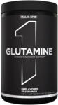 Rule 1 Glutamine 398 g