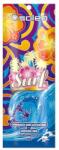 Soleo Önbarnító, Soleo, Surf Accelerator, x3 db, 15 ml (17530572)
