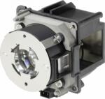 Epson lámpa - ELPLP93 - EB-G7000 sorozat (V13H010L93) - CDRmarket