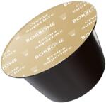 Caffè Borbone Crema Superiore, 16 Dolce Gusto kapszula (DGBOROSUPERIO4X16N)