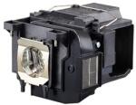 Epson ELPLP85 lámpaegység EH-TW6600/6600W/6700/6800/7100 készülékekhez (V13H010L85)