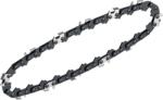 AlzaTools Spare Chain AT-CMCHS20V-hez (AT-SCHFCMCHS)