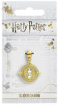The Carat Shop Harry Potter fix időnyerő Slider Charm (HP0100)