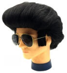  Elvis Presley paróka (PG-592)