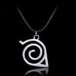  Naruto Uzumaki nyaklánc