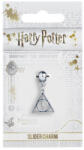 The Carat Shop Harry Potter slider charm - A Halál ereklyéi (HP0054)