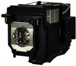 Epson lámpa - ELPLP91 - EB-68x/69x (250W) (V13H010L91)