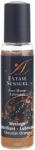 Extase Sensual - csokoládé-narancs utazó síkosító 35 ml