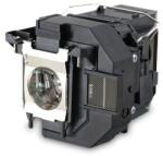 Epson lámpa - ELPLP94 - EB-1780W/1785W/1795F (V13H010L94)