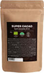 BrainMax Pure BrainMax Pure® Organic Super Cacao, szuper kakaó, BIO kakaó, 1kg