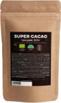 BrainMax Pure BrainMax Pure® Organic szuper kakaó, BIO kakaó, 500g