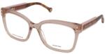 Carolina Herrera HER 0316 35 J - contact-lentile Rama ochelari