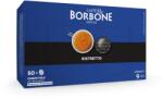 Caffè Borbone Ristretto, 50 Nespresso Professional kapszula (NPRORISTRETTO6X50)
