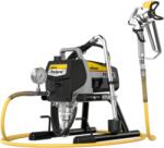 Wagner Pompa Airless cu piston ProSpray 3.20 Airless Spraypack, debit material 1, 6 l/min, duza max. 0, 021 (4004025126116-FSKID)