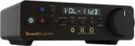 Creative Sound Blaster X5 (70SB182000000)