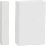 Schneider Electric Wiser Asia - CCT591011 - Nyitásérzékelő, vezeték nélküli (CCT591011)
