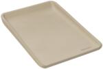 Lionelo Saltea Schimbat Lionelo Megs, 70x49 cm, impermeabila, usor de curatat (27208257) Saltea de infasat