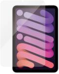 Panzer Screen Protector 2842 (2842)