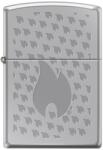 Zippo 22092 Flame
