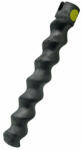 IMER 1107033 rotor pentru masina de tencuit (IM1107033)