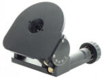 hedue WA2 adaptor pentru instrument de masurat (1322)