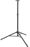 brennenstuhl ST 200 telescopic trepied pentru proiector de santier (1170310030)