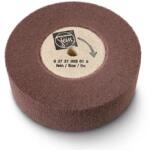 FEIN cilindru de slefuire vlies D150, fin (63721005019)