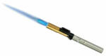 Rothenberger Standard brener ciclon (35456)