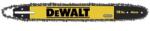 DEWALT Lama si lant pentru drujba DeWalt 460 mm | 3/8 col (DT20661-QZ)