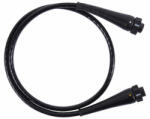 Makita 661445-3 cablu conectare pentru foarfeca gradina (661445-3) Foarfeca de gradina