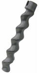 IMER D5-2.5 rotor pentru masina de tencuit (IM1107023)