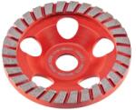 FLEX Disc diamantat pentru slefuire Flex 180 x 22, 2 mm (420409)