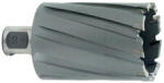 Metabo 22 x 90 mm carota cu prindere weldon (626579000)