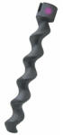 IMER Monoflex rotor pentru masina de tencuit (IM1107039)