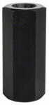 Bosch adaptor pentru carota diamantata G 1/2inch, 1 1/4inch UNC (2608598043)