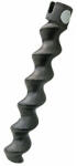 IMER D7-2.5 rotor pentru masina de tencuit (IM1107025)