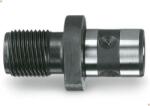 FEIN adaptor pentru carota diamantata QuickIn-M18x6P1, (63901020006)