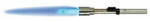 Rothenberger brener ciclon (35459)
