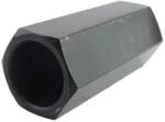 Diatech adaptor pentru carota diamantata 1/2inch - 1 1/4inch UNC (13-071)