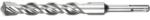 REMS burghiu sds-plus cu 3 taisuri 20 mm (079019) Burghiu