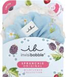 Invisibobble Sprunchie Wildflower Sunthreads, 2 db (IB-SP-SU-102)