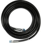 TOYA furtun de inalta presiune pentru pompa airless 15 m, 1/4 inch (YT-82565)