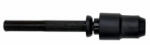 Metabo adaptor sds-max la sds-plus (623371000) Burghiu