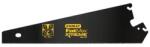STANLEY Panza pentru fierastrau de mana Stanley FatMax 450 mm (0-20-204)